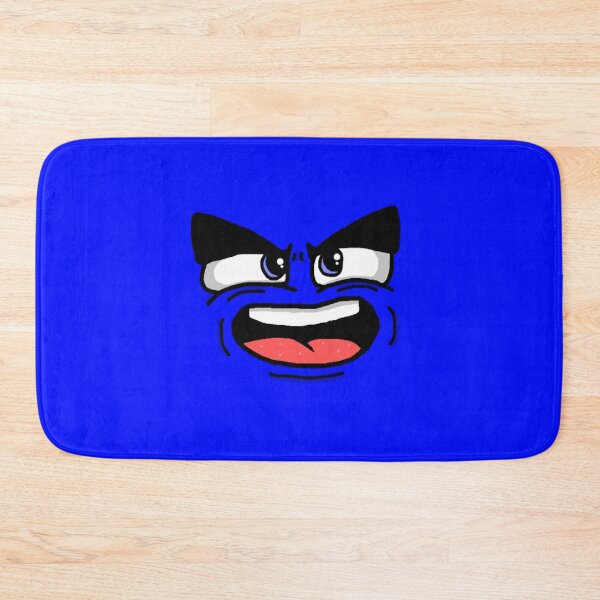 Item preview, ROYAL designed and sold by The Turbulent Architect.