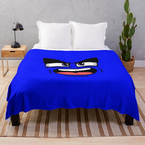 Item preview, ROYAL designed and sold by The Turbulent Architect.