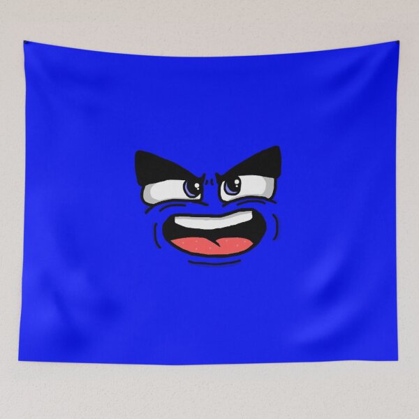 Item preview, ROYAL designed and sold by The Turbulent Architect.