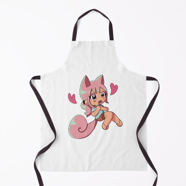 Item preview, Hungry cat designed and sold by RavenPlum.