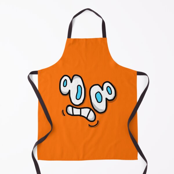 Item preview, BURNING designed and sold by The Turbulent Architect.