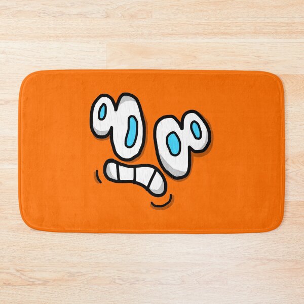 Item preview, BURNING designed and sold by The Turbulent Architect.