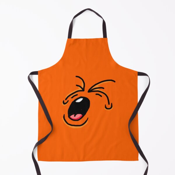 Item preview, FLAME designed and sold by The Turbulent Architect.