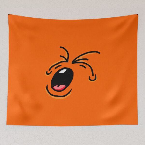 Item preview, FLAME designed and sold by The Turbulent Architect.