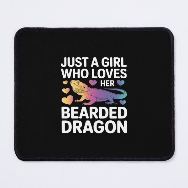 Item preview, Cool Bearded Dragon Bearded Dragon Lover designed and sold by BiellaSar.