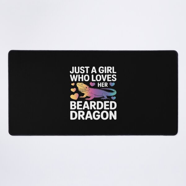 Item preview, Cool Bearded Dragon Bearded Dragon Lover designed and sold by BiellaSar.