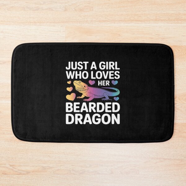 Item preview, Cool Bearded Dragon Bearded Dragon Lover designed and sold by BiellaSar.