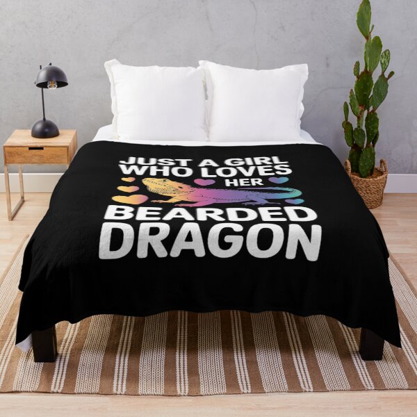 Item preview, Cool Bearded Dragon Bearded Dragon Lover designed and sold by BiellaSar.