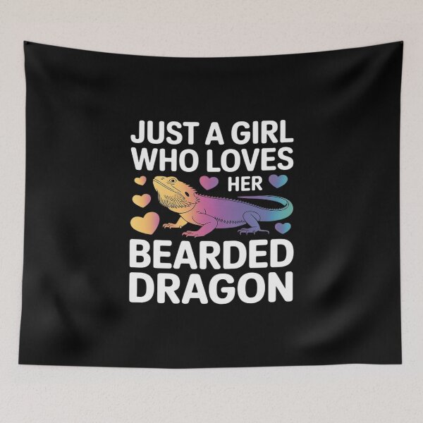 Item preview, Cool Bearded Dragon Bearded Dragon Lover designed and sold by BiellaSar.