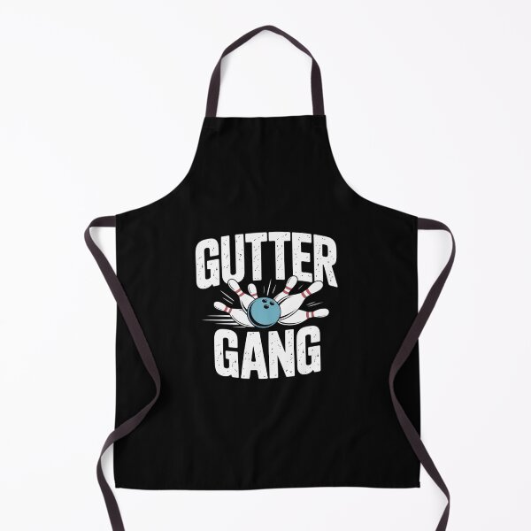 Item preview, Cool Bowling Novelty Bowling Team Gag Bowler designed and sold by BiellaSar.