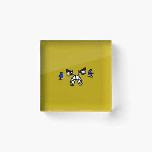 Item preview, DIJON designed and sold by The Turbulent Architect.
