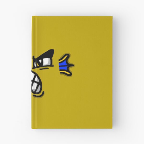 Item preview, DIJON designed and sold by The Turbulent Architect.