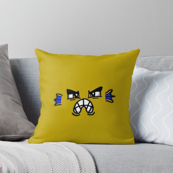 Item preview, DIJON designed and sold by The Turbulent Architect.