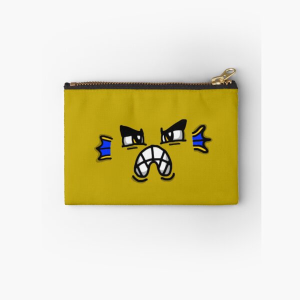 Item preview, DIJON designed and sold by The Turbulent Architect.