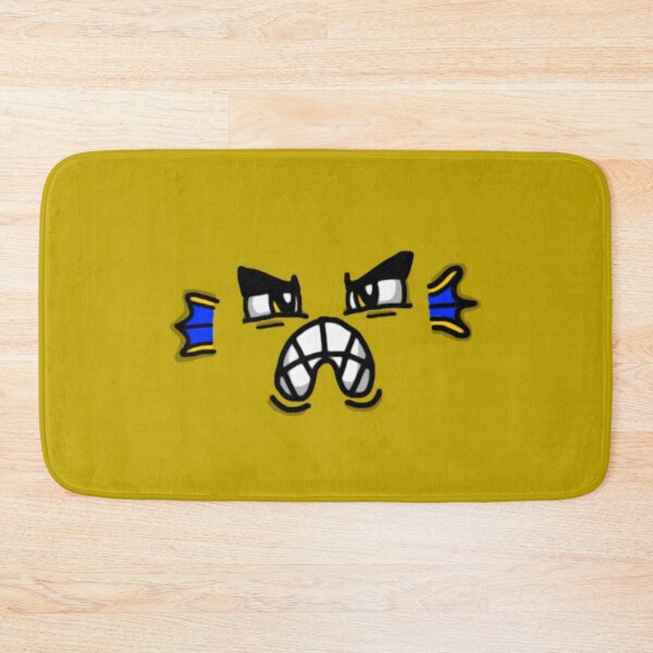 Item preview, DIJON designed and sold by The Turbulent Architect.
