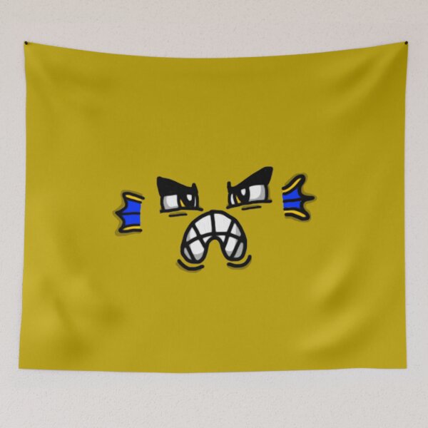 Item preview, DIJON designed and sold by The Turbulent Architect.