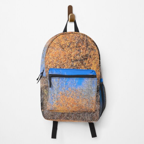 Item preview, Along Kebler pass route designed and sold by zumi.