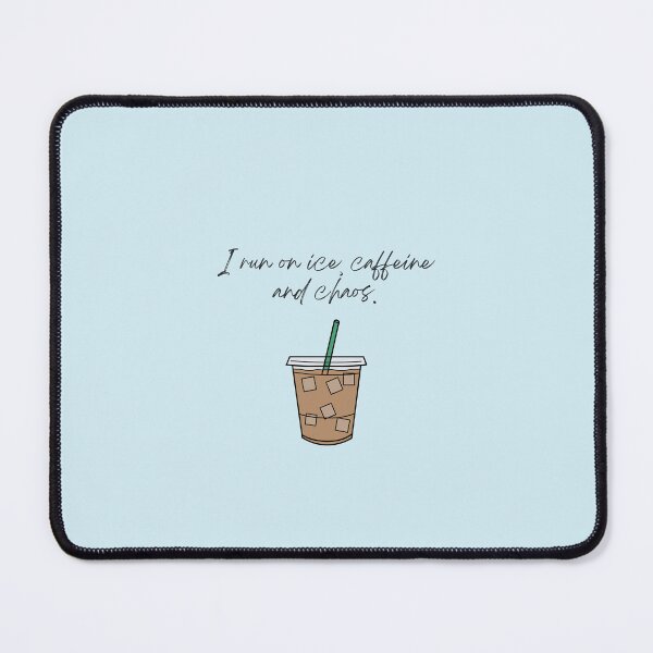 Item preview, Athletic Training Humor designed and sold by The Rep Lab.