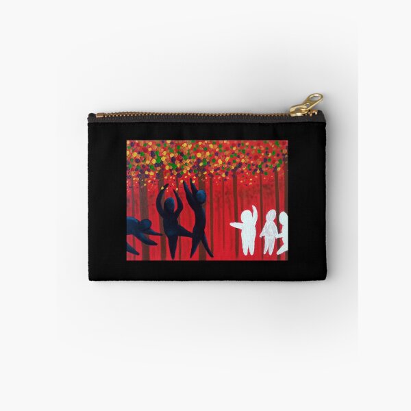 Item preview, The Red Shift - Gathering Light  designed and sold by mikelryley.