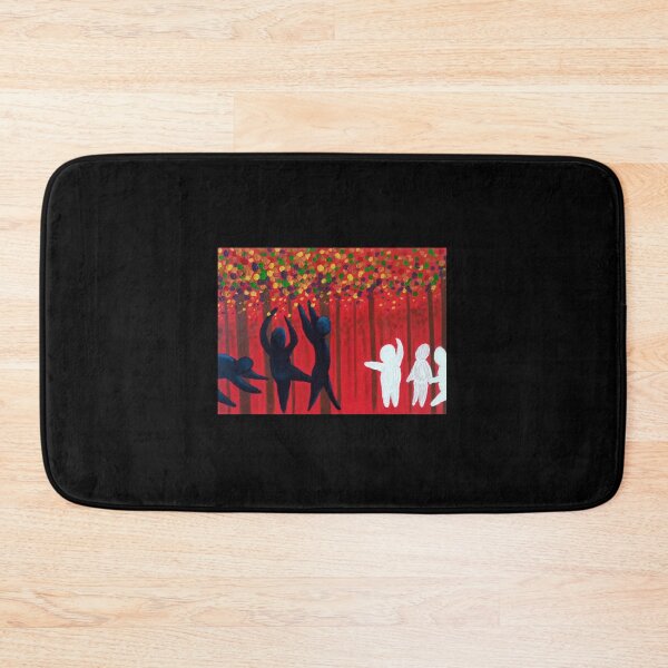 Item preview, The Red Shift - Gathering Light  designed and sold by mikelryley.