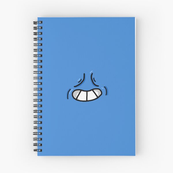 Item preview, CERULEAN designed and sold by The Turbulent Architect.