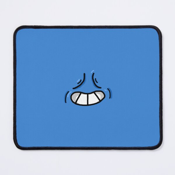 Item preview, CERULEAN designed and sold by The Turbulent Architect.