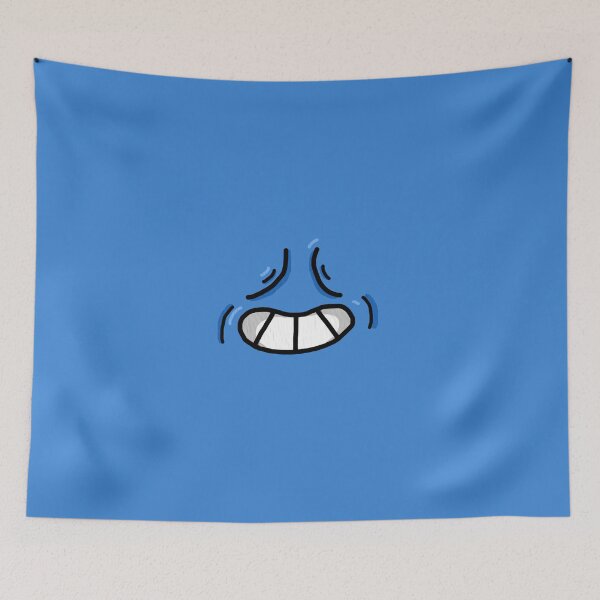 Item preview, CERULEAN designed and sold by The Turbulent Architect.
