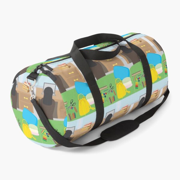 Item preview, Working School Project designed and sold by ROSE ANN BANILAR.
