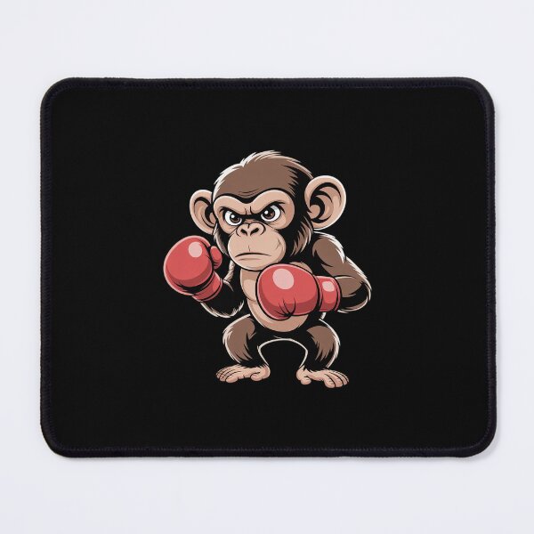 Item preview, Copy of Cool Billiard Balls for 8- Ball and 9-Ball Player designed and sold by BiellaSar.