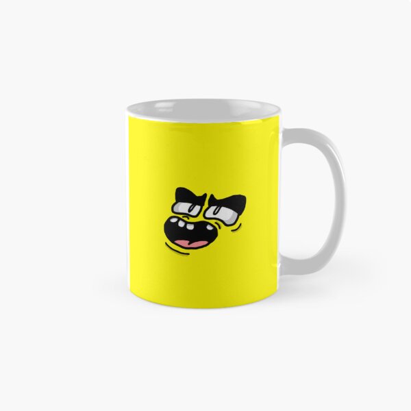 Item preview, BUTTER designed and sold by The Turbulent Architect.