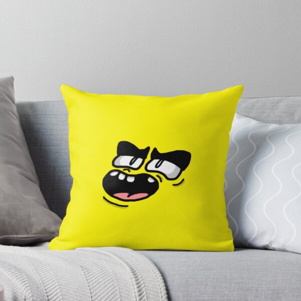 Item preview, BUTTER designed and sold by The Turbulent Architect.