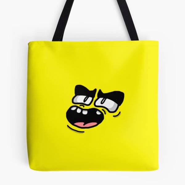 Item preview, BUTTER designed and sold by The Turbulent Architect.