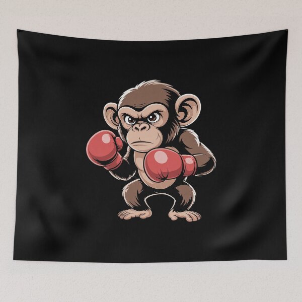 Item preview, Copy of Cool Billiard Balls for 8- Ball and 9-Ball Player designed and sold by BiellaSar.