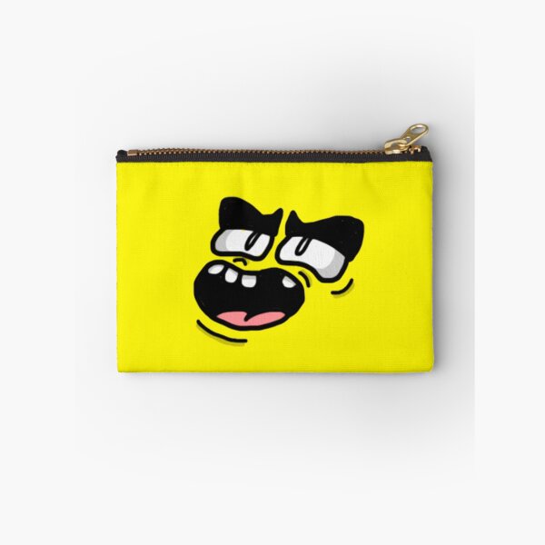 Item preview, BUTTER designed and sold by The Turbulent Architect.