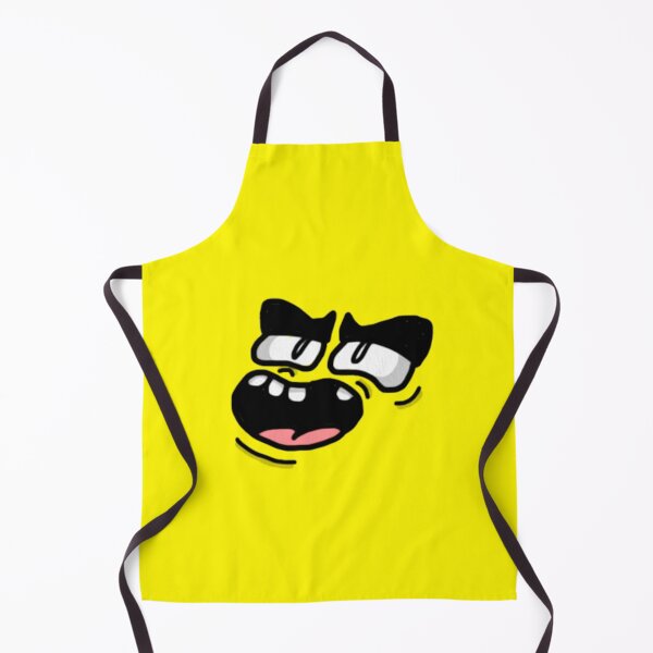 Item preview, BUTTER designed and sold by The Turbulent Architect.
