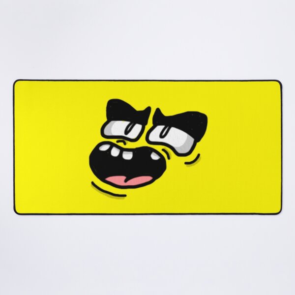 Item preview, BUTTER designed and sold by The Turbulent Architect.
