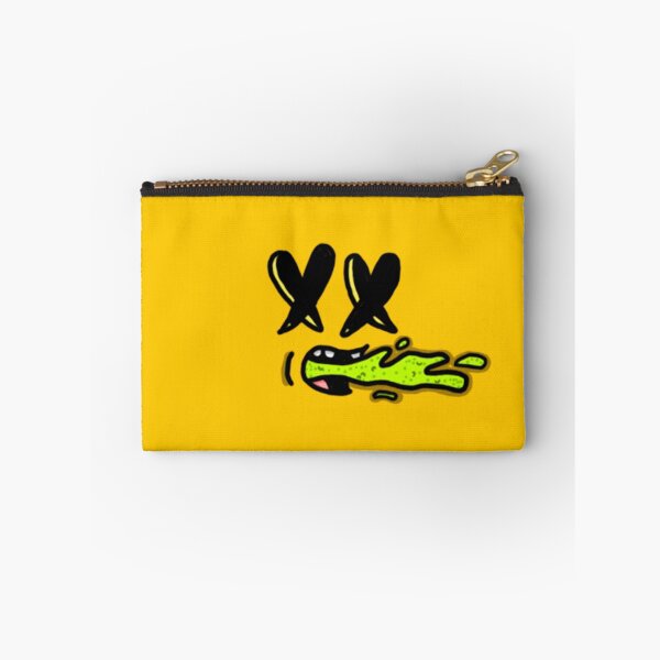Item preview, BUTTESCOTCH designed and sold by The Turbulent Architect.