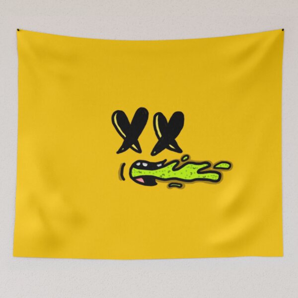 Item preview, BUTTESCOTCH designed and sold by The Turbulent Architect.