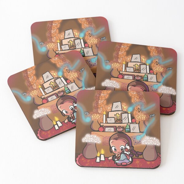 Item preview, Remember  designed and sold by RavenPlum.