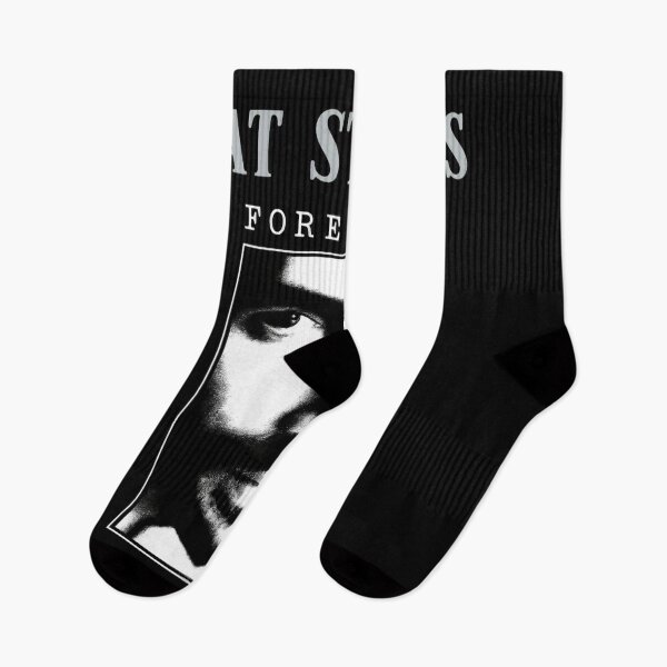 Item preview, Cat Stevens – Foreigner (High-Key Portrait) designed and sold by ketttitisandnon.