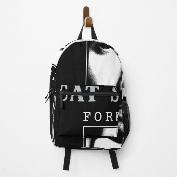 Item preview, Cat Stevens – Foreigner (High-Key Portrait) designed and sold by ketttitisandnon.