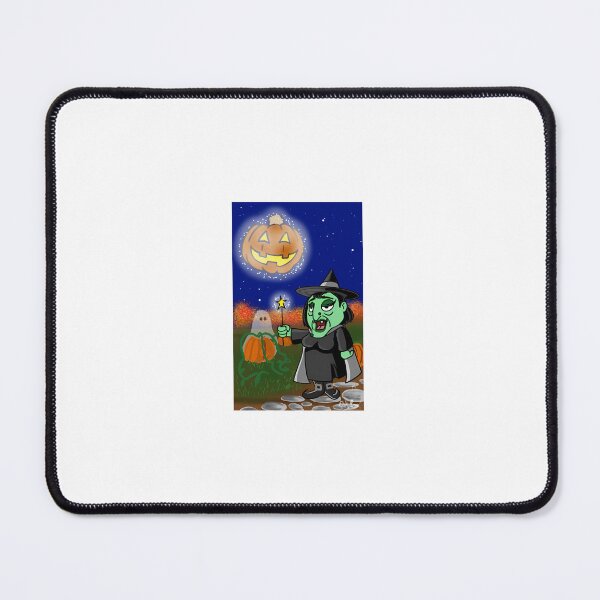 Item preview, Pumpkin Picking Time designed and sold by CarolineExtes.