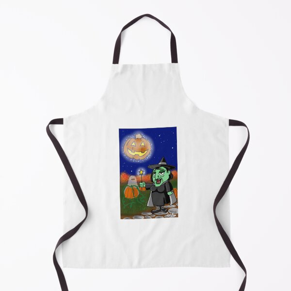 Item preview, Pumpkin Picking Time designed and sold by CarolineExtes.
