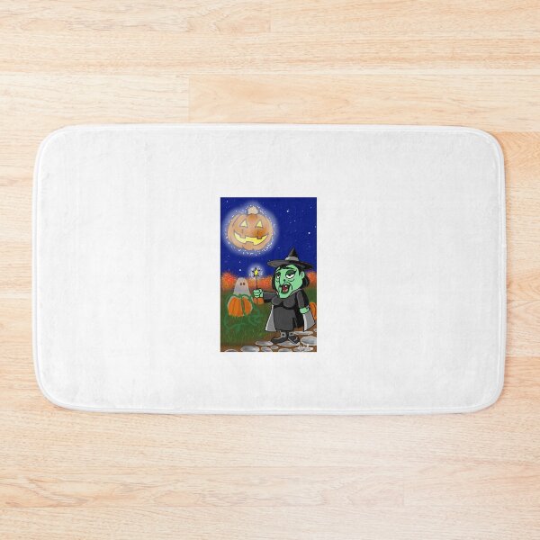 Item preview, Pumpkin Picking Time designed and sold by CarolineExtes.