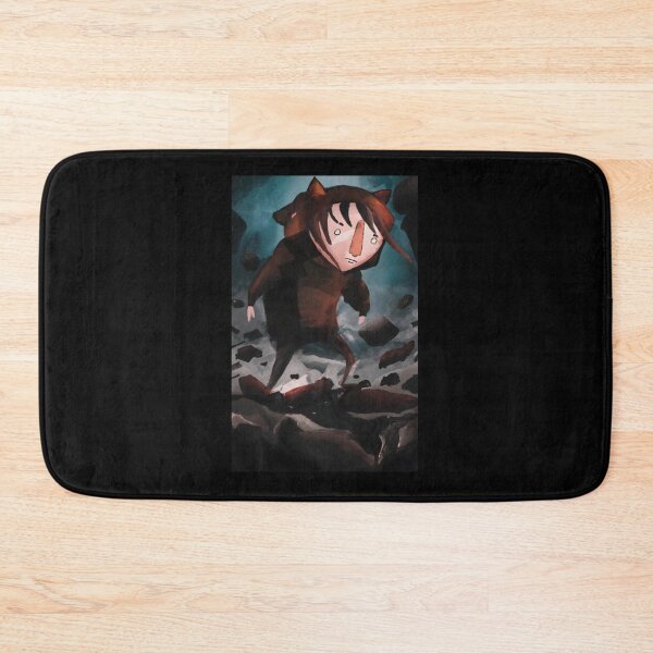 Item preview, Boy In A Hoodie  designed and sold by mikelryley.