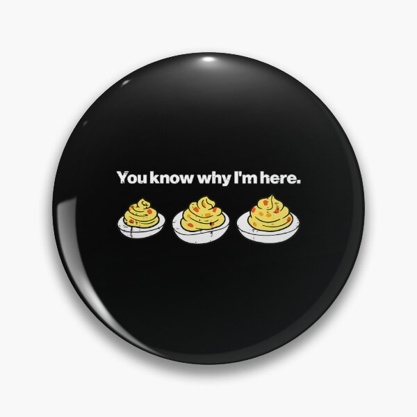 Item preview, Days Meme Easter Humor Funny Quote Egg Vintage designed and sold by BrunhoBohme.