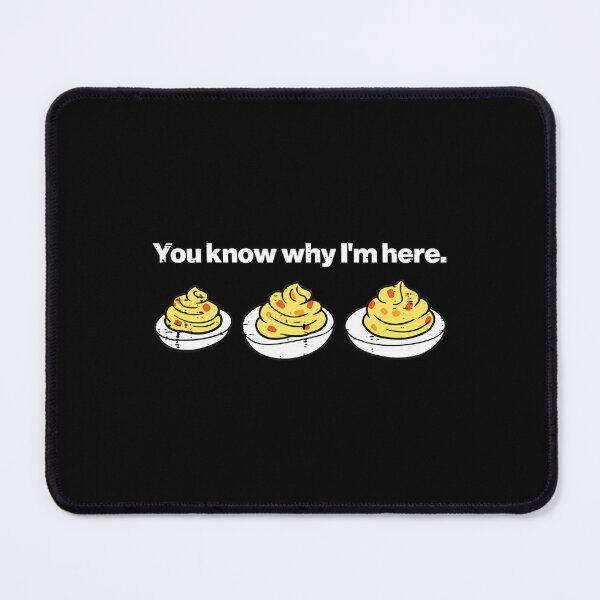 Item preview, Days Meme Easter Humor Funny Quote Egg Vintage designed and sold by BrunhoBohme.