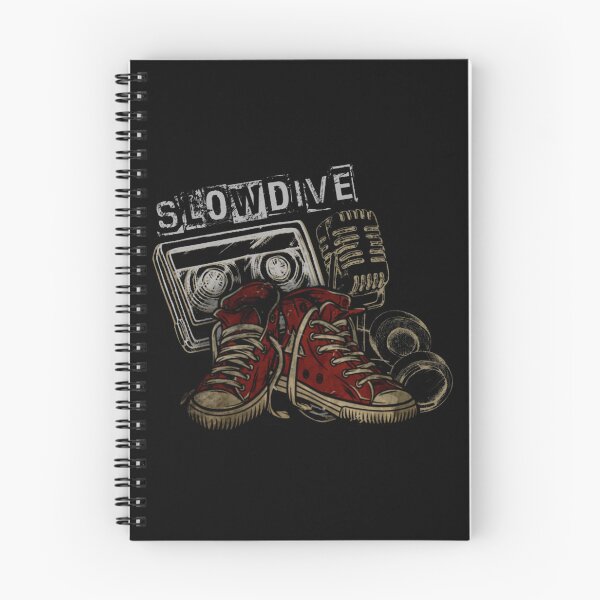 Item preview, Slowdive designed and sold by augustinelpgee.