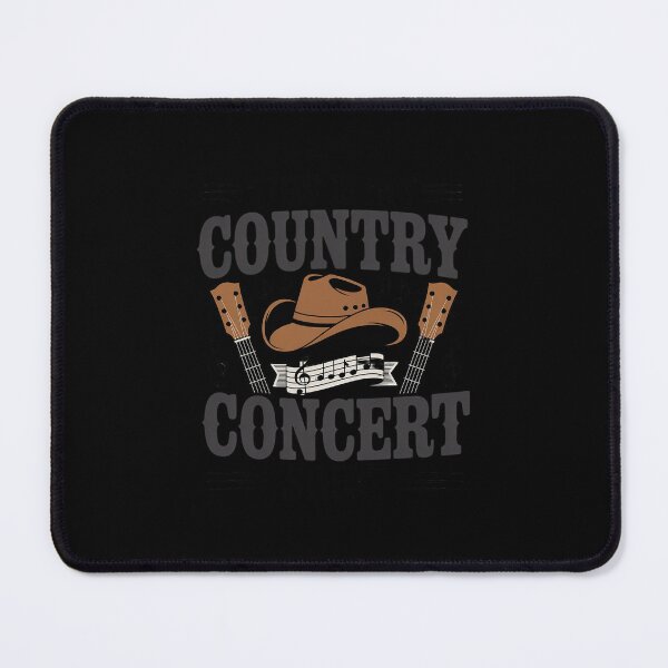 Item preview, Cool Country Music designed and sold by BiellaSar.