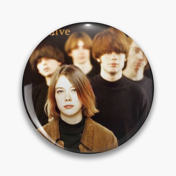 Item preview, Slowdive designed and sold by augustinelpgee.